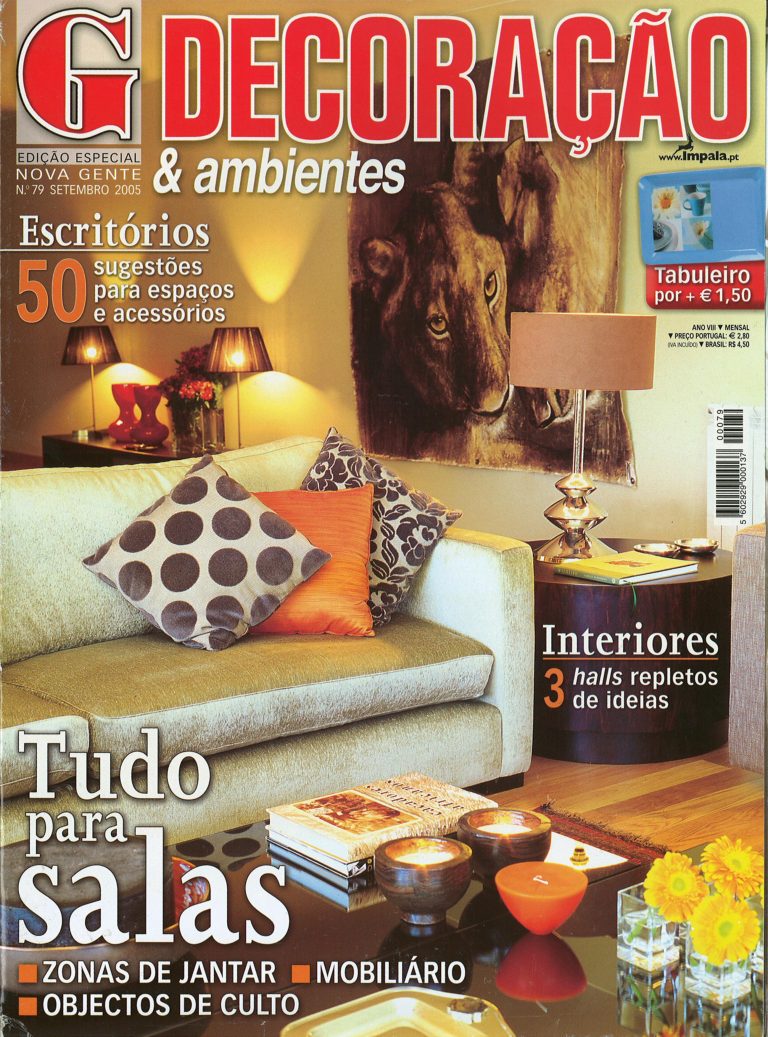 nova-gente-decoracao-ambientes-2005-09-1