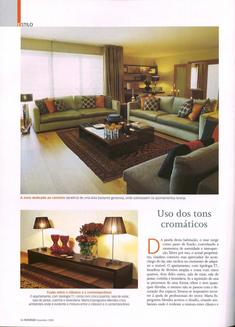 nova-gente-decoracao-ambientes-2005-09-4