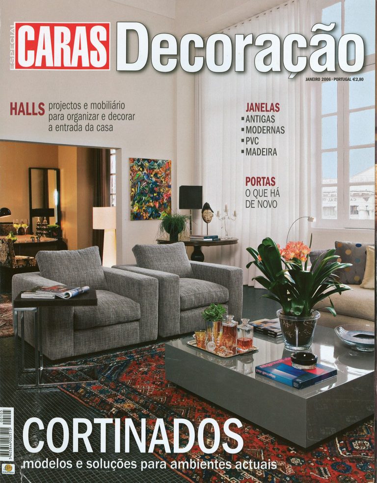 caras-decoracao-2006-01-1