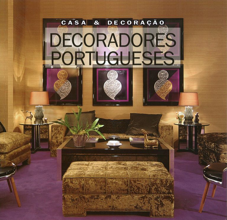 casa-decoracao-2006-1