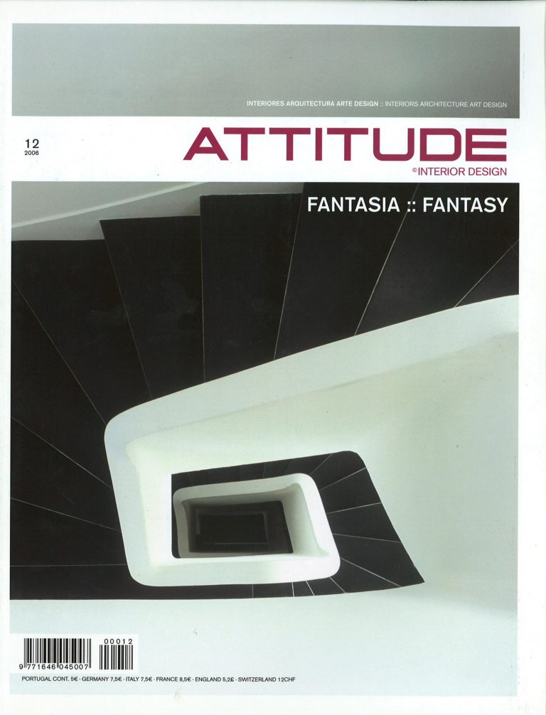 atitude-2006-12-1