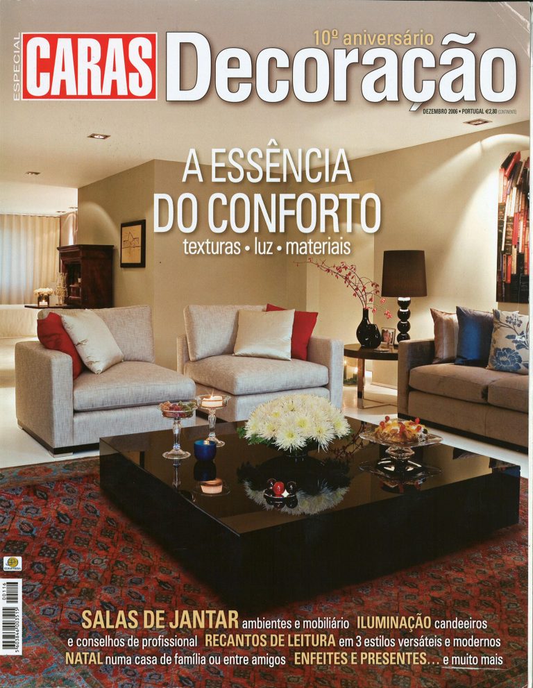 caras-decoracao-2006-12-1