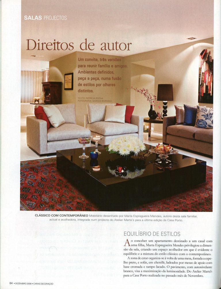 caras-decoracao-2006-12-2