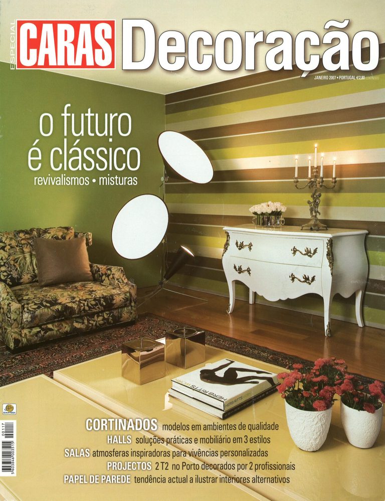 caras-decoracao-2007-01-1