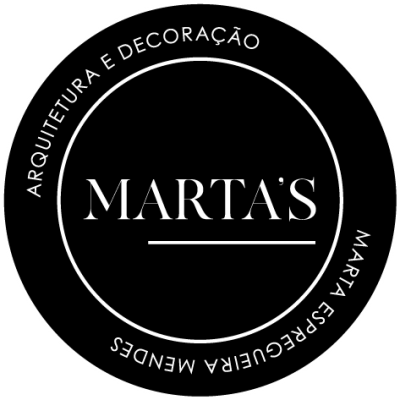 logo2-02